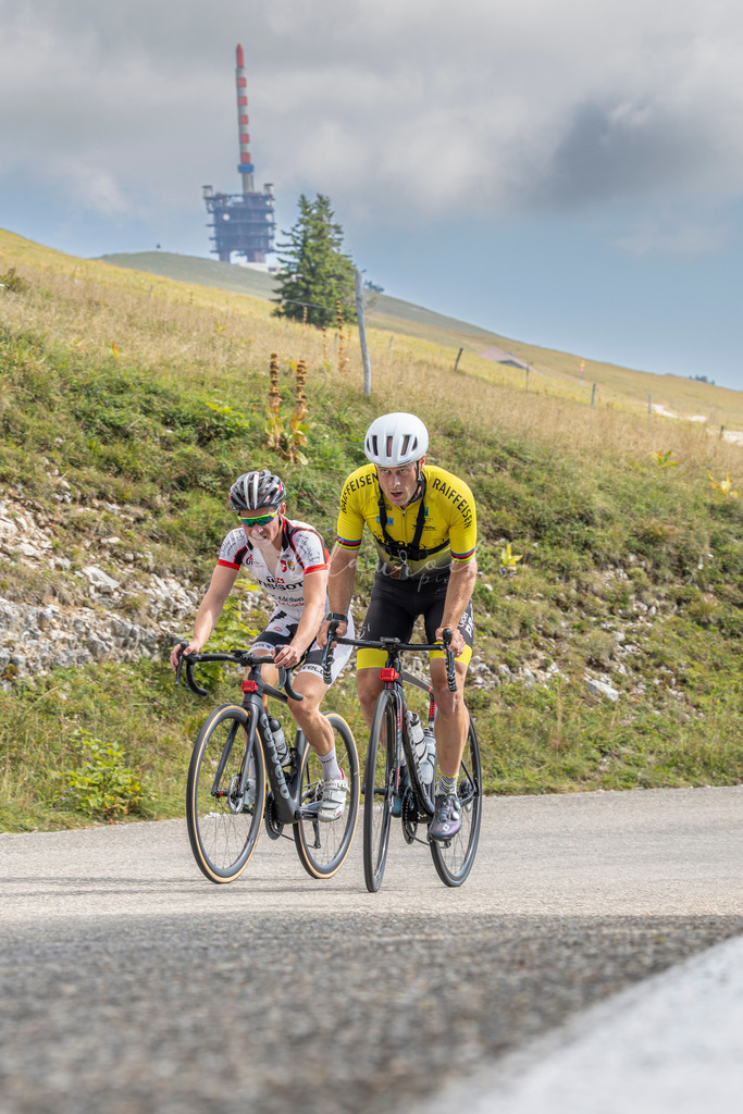 _01A4027 | Sportbilder, Sportfotograf, Hochzeits- und Eventfotografin, Flugshows, Portraits und Tiershooting, Aviation, Downhill, Nationalleague, Swissleague, International