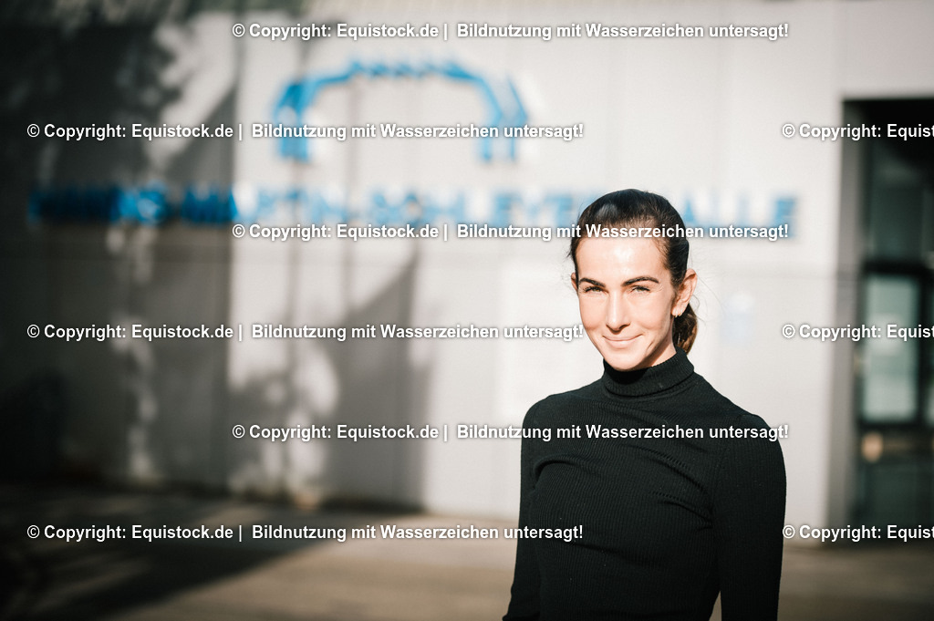 20251113_Lisa-Müller_TOMSPIC_0095 | Foto: Thomas Hartig