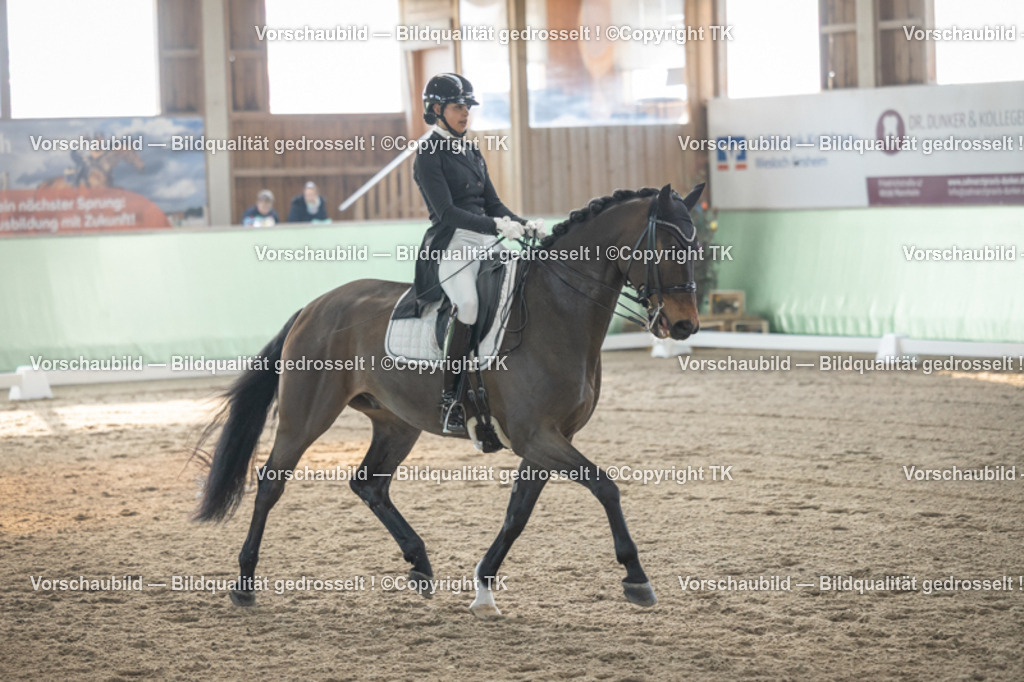 _D5A8037 | Emotionale Pferde- & People-Fotografie rund um Heidelberg, Leimen & Umgebung. Natürliche Fotos von Pferd, Mensch & Familie. Jetzt Termin sichern!