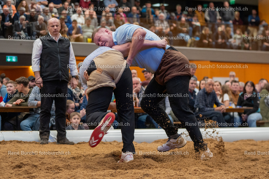 RB_04067 | René Burch leidenschaftlicher Fotograf aus Kerns in Obwalden.  Hier finden sie Sport, Landschaft und Natur Fotografie.
 - Realisiert mit Pictrs.com