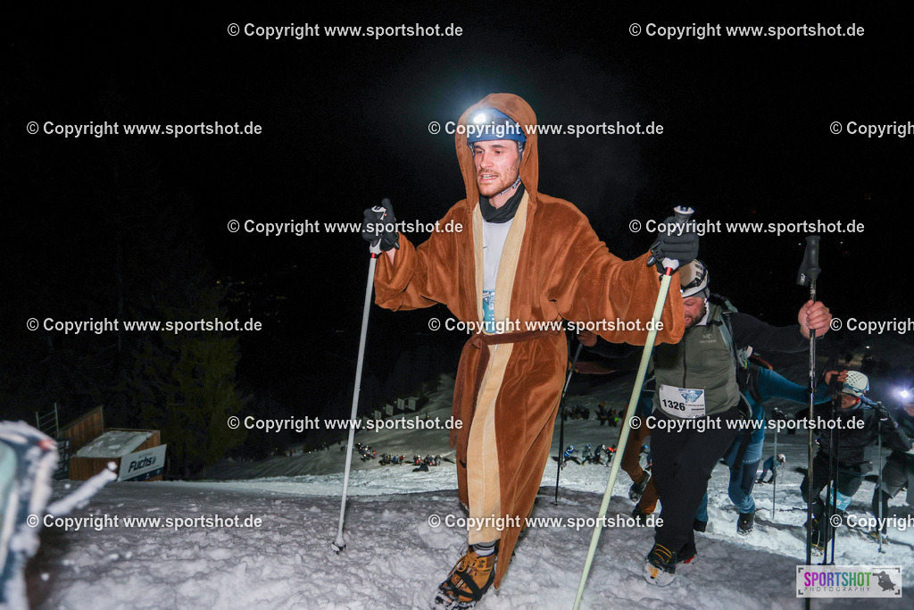 IMG_2181 | VerticalUp! #vertical_up_kitzbuehel #sportshot_your_pictrs #yourpictrs #dinafit #verticalup!2026