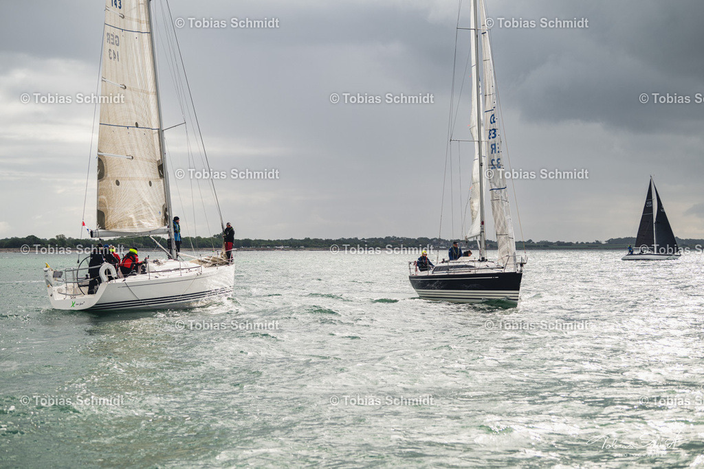 Fehmarn Rund 2025_DSC6849 | Fotoprodukte, Kalender und Wanddeko direkt vom Fotografen auf Fehmarn. Ob Wandbild auf Alu-Dibond, hinter Acrylglas oder auf Leinwand – hier können Sie Ihr Lieblingsbild kaufen. - Realisiert mit Pictrs.com