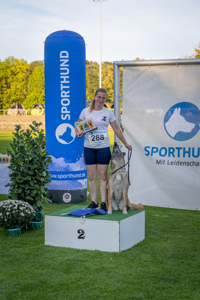 Pfotenfotografie_DV3A4718-2 | Hundefotografie, Tierfotograf, Pfotenfotografie, Fotoshooting Hund, Hunde Portrait, Hundesport, Hundeportraits, Heideshooting, Hunde, Sportfotograf, Hundefotograf, Turnierhundsport, THS,  - Realisiert mit Pictrs.com