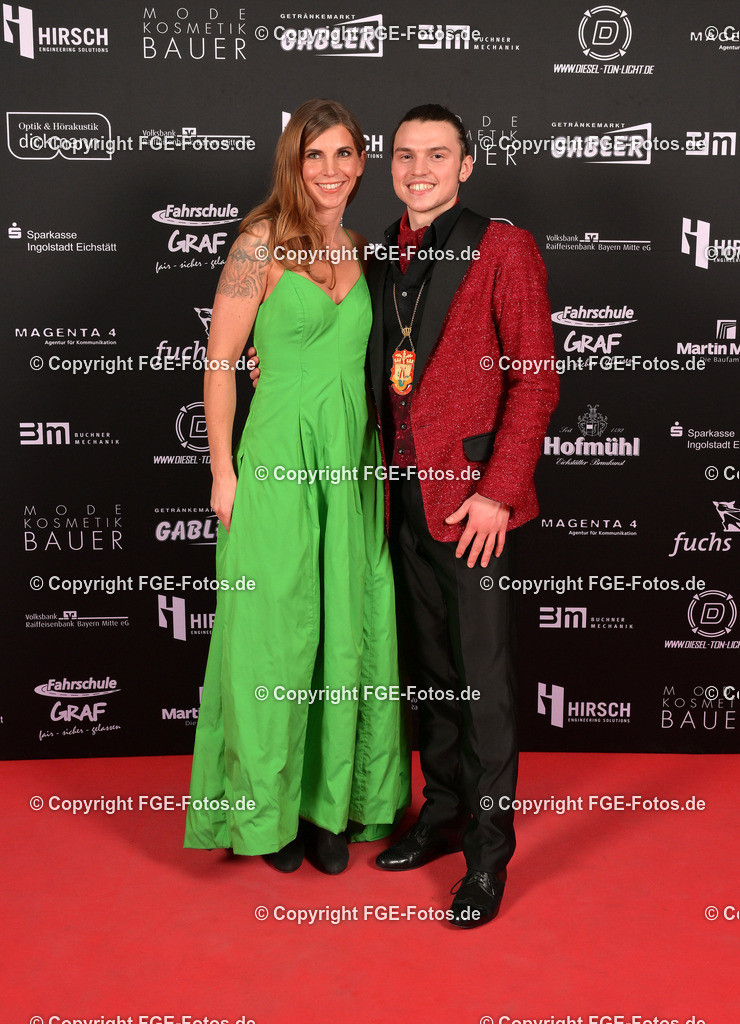 20240127-fge-fotos-0086 | Hofball der FGE am 27.01.2024 im Alten Stadttheater in Eichstätt. - Realisiert mit Pictrs.com