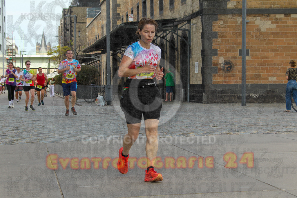 250920_1332_EV4_5994 | Sportfotografie im Rhein-Sieg Kreis, Köln, Bonn, NRW, Rheinland Pfalz, Hessen, etc. Unser Tätigkeitsfeld umfasst den Laufsport vom Volkslauf über den Marathon, Duathlon, Triathon bis zum Ultralauf wie Kölnpfad Ultra oder Schindertrail.