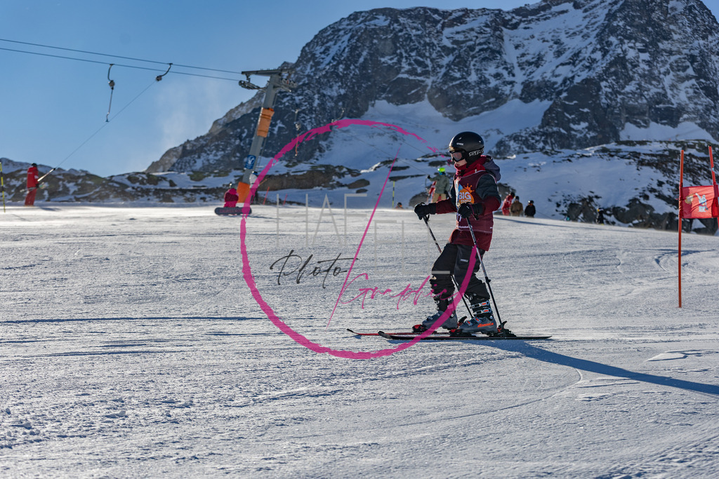 7N7A1755 | photohafele - Realisiert mit Pictrs.com