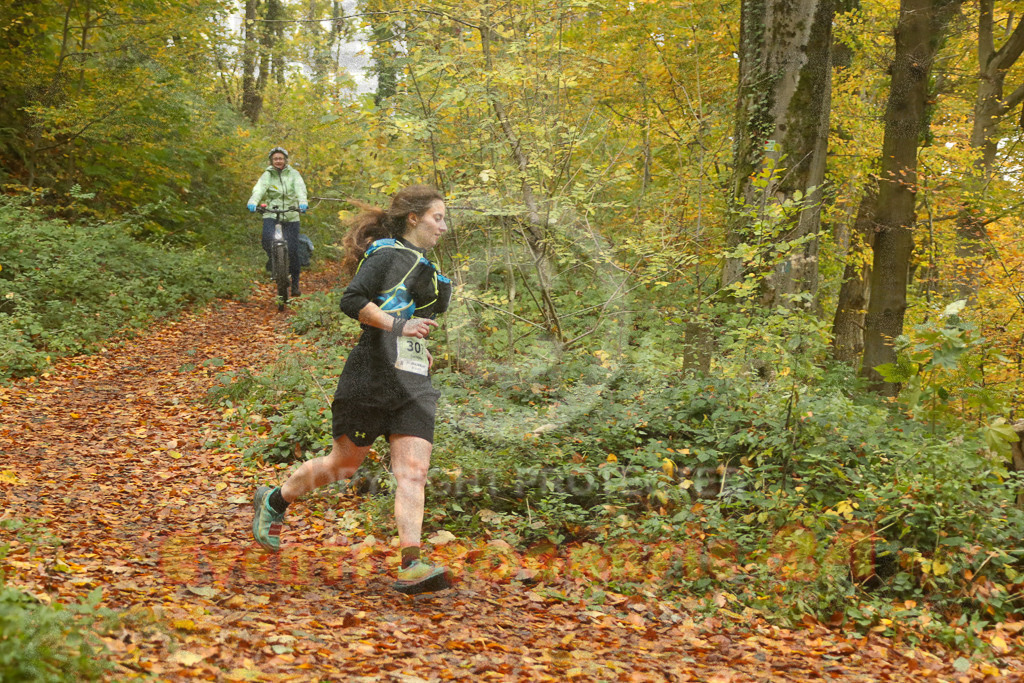 251026_1328_EX2_8750 | Eventfotografie 24Sport- und Eventfotografie