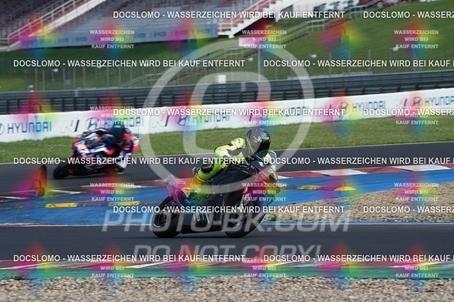 2025_08_09_PBK_24089 | Sportfotografie; SlowMotion; Video; Rennstrecke; Hafeneger; RSE; Speer; Trackday; Motorsportarena; Hockenheimring; Brno; Most; Barcelona; Valencia, Benny; Kaetzmer;