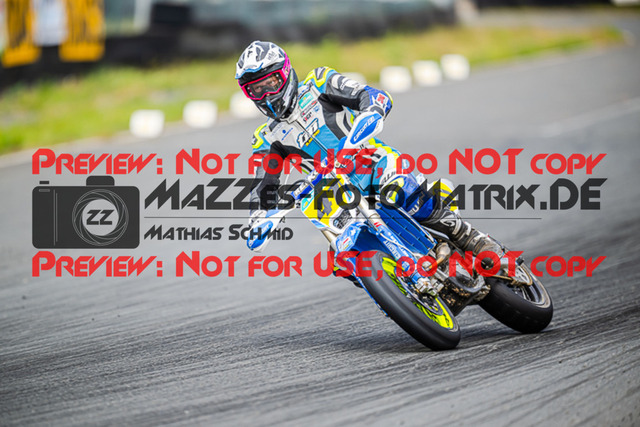 MaZZes_FotoMatrix_220814_1254 | S1