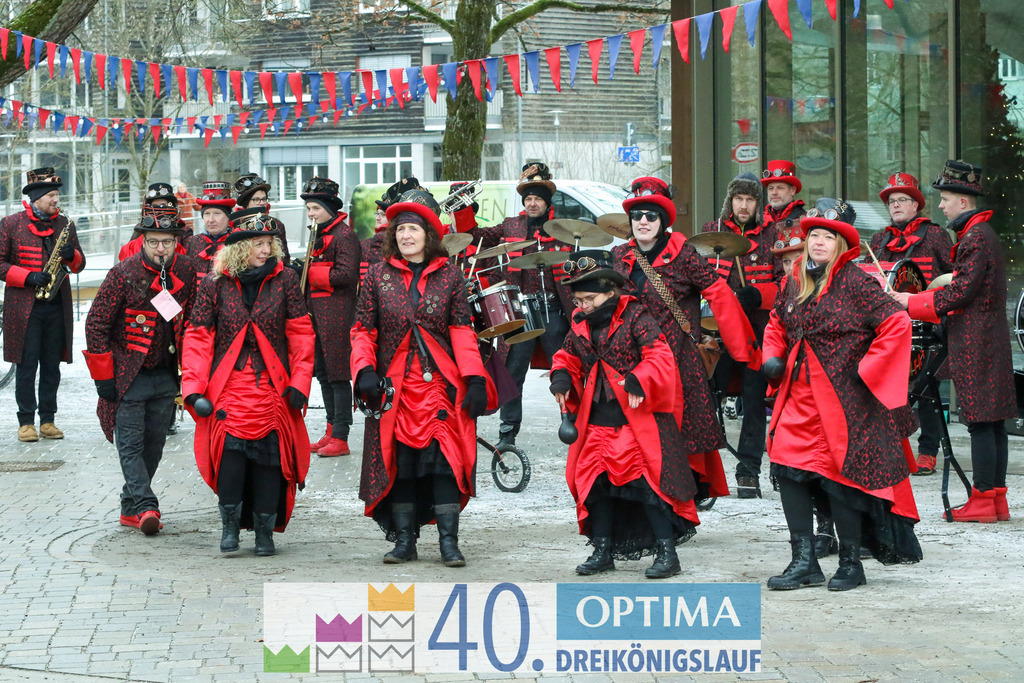 VR Bank Hauptlauf 10km | 40. Optima 3koenigslauf 2026 - Realisiert mit Pictrs.com