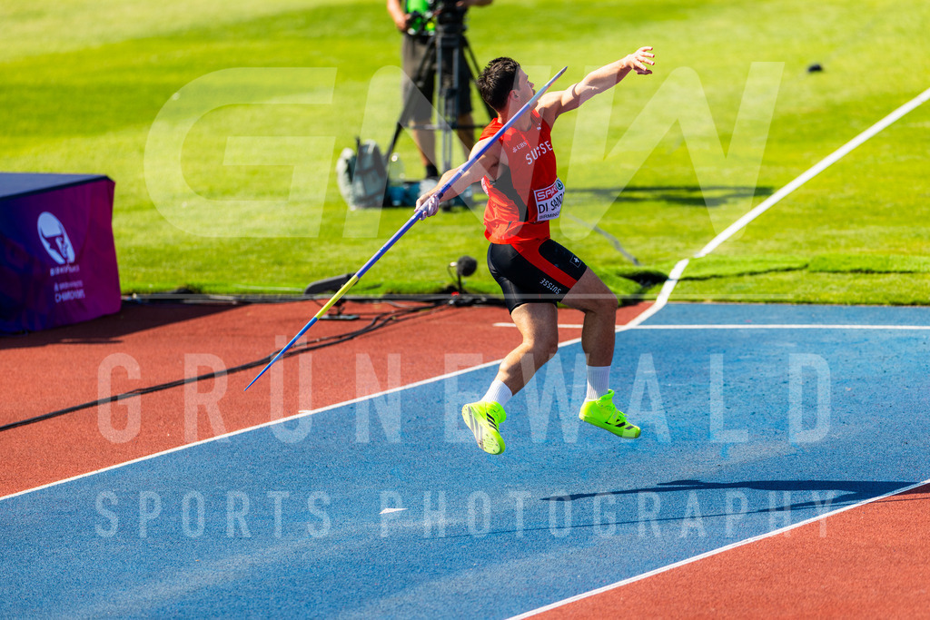 6E6A5532 | Grünewald Sportsphotography