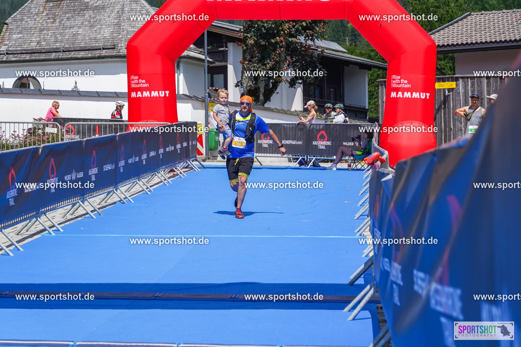 DSC09341 | Kaiserkrone Trail #yourpictrs #sportshot_your_pictrs #kaiserkronetrail @Sportshotphotography Copyright: www.sportshot.de
