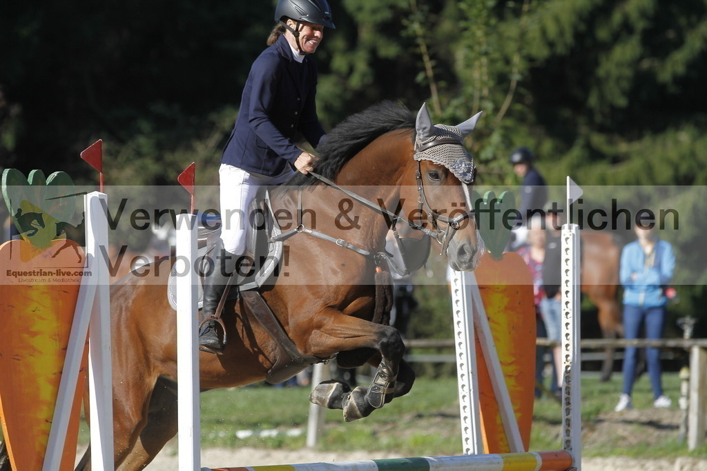 _MG_4090 | equestrian-live-com