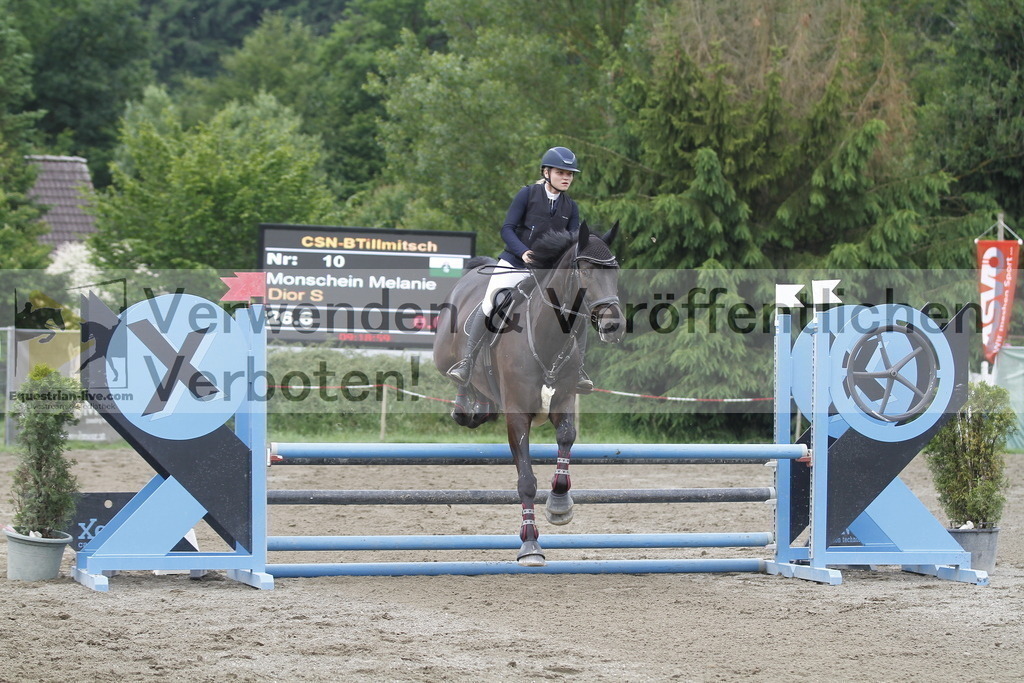 _MG_2493 | equestrian-live-com