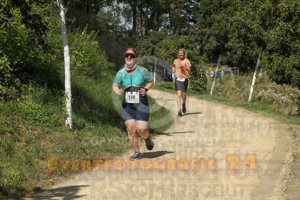250824_1239_EX1_0077 | Sportfotografie im Rhein-Sieg Kreis, Köln, Bonn, NRW, Rheinland Pfalz, Hessen, etc. Unser Tätigkeitsfeld umfasst den Laufsport vom Volkslauf über den Marathon, Duathlon, Triathon bis zum Ultralauf wie Kölnpfad Ultra oder Schindertrail.