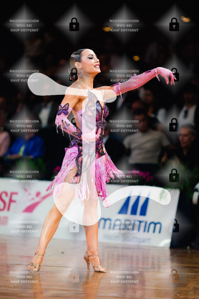 GOC 2025 - WDSF GrandSlam Latin 29th (129) Daniel Schmuck _ Irina Tudorache (Germany)-2025-08-23-3625 | Webshop for digital downloads and prints of dance sport, event & show photographer Julian Link - Realisiert mit Pictrs.com