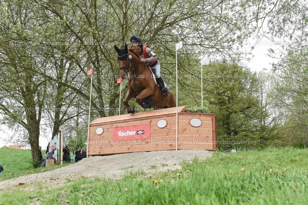 20230513_CCI2_Section1_0059 | equistock