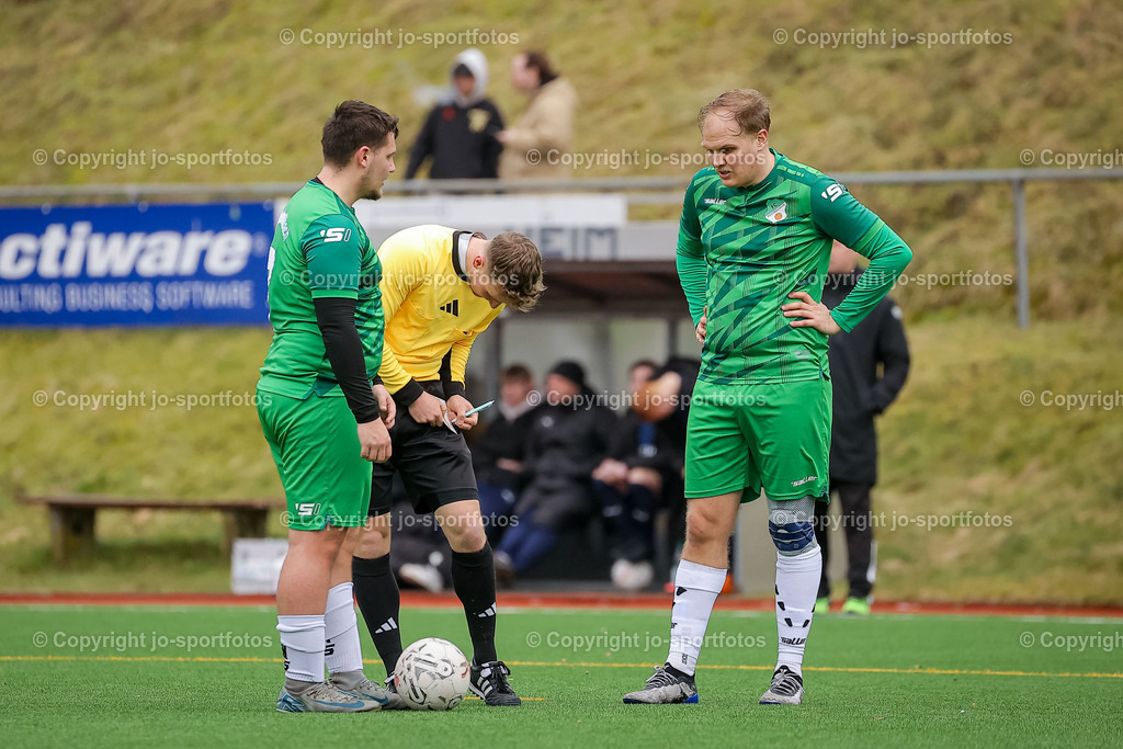260222_KLA_EschenburgII_Niederrossbach (98) | jo-sportfotos