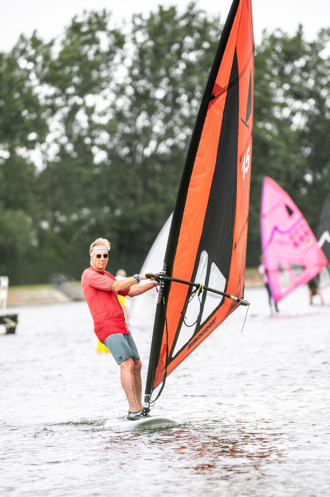 Surffestival Wilhelmshaven Tag 1  (95 von 374) | dp-photography - Realisiert mit Pictrs.com