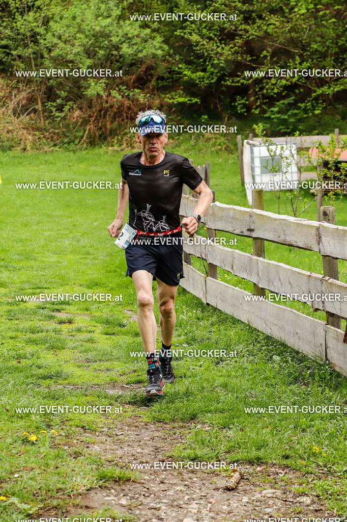 _MG_1438 | Sportfoto event-gucker Herbert Scherer