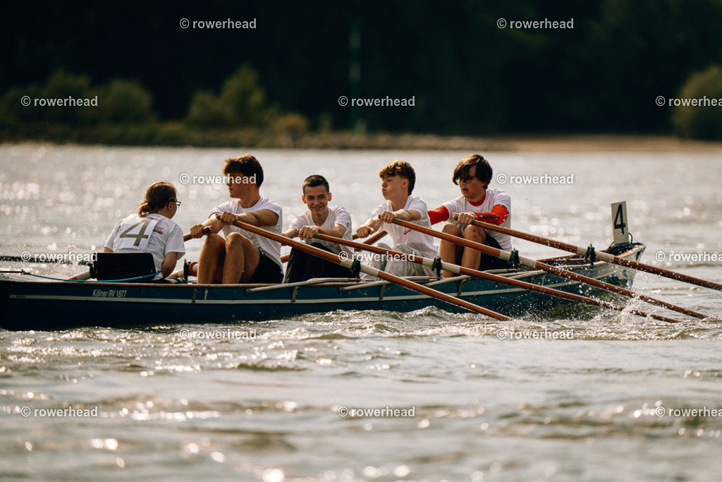20250830_rowerhead_Stadtachter_S0068_DSC08910 | rowerhead - Realisiert mit Pictrs.com