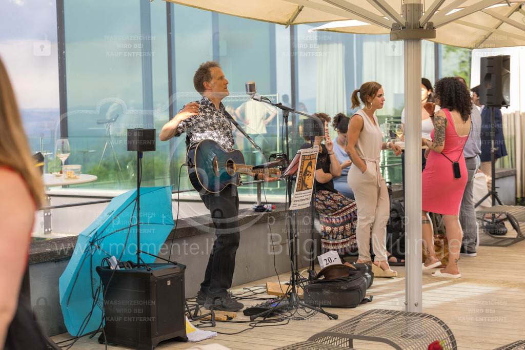 FeusiDiplomfeier_R6II3142 | Brigitte Münger / bmsportphotography - Realisiert mit Pictrs.com