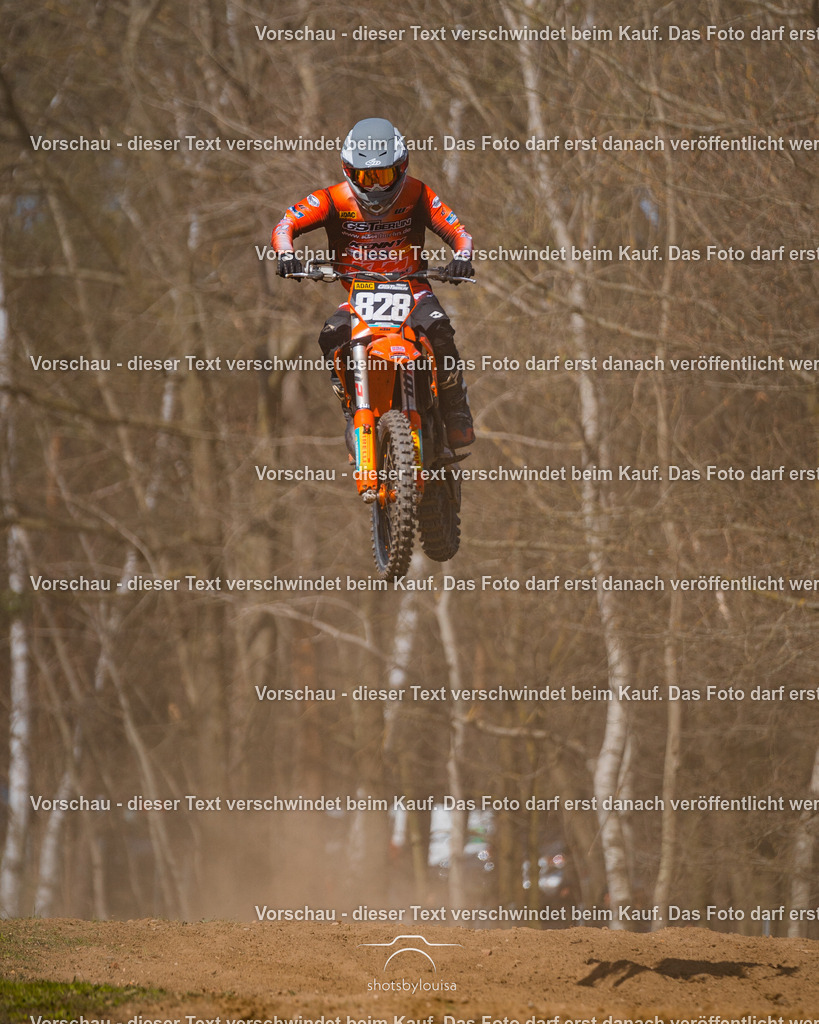20260406_MSCHänchen-9312 | Sportfotografin aus Berlin-Brandenburg mit Fokus auf Motocross. Ich halte deine sportliche Leistung und echte Emotionen auf und neben der Strecke professionell fest. Entdecke die Fotos von deinem Rennen und bestelle sie direkt hier im Shop.
