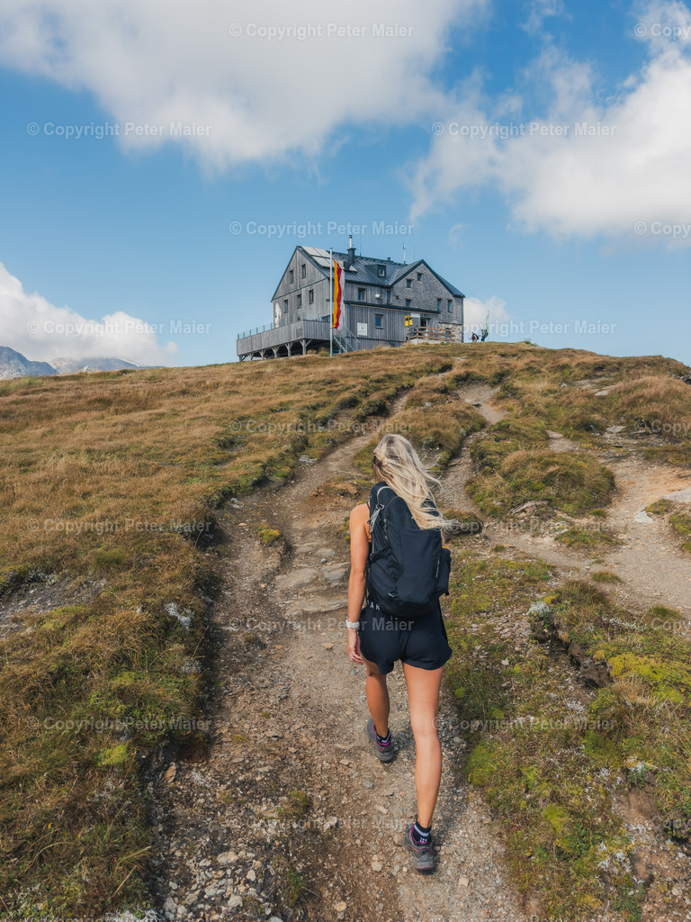 Vorderer_Geißelkopf-1 | piet_flosse