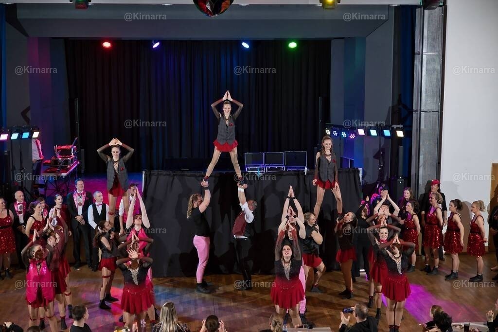 IMG_2026_02_17_9999_2333 | Kirnarra-Fotos - Realisiert mit Pictrs.com