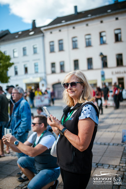 _DSC2707 | hermsdorfmarketing