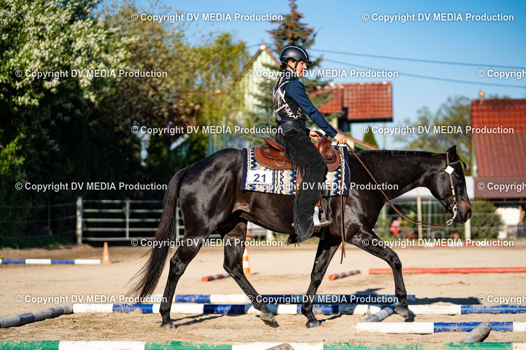 Balingen Tag 1-609 | dv-media-shop - Realisiert mit Pictrs.com