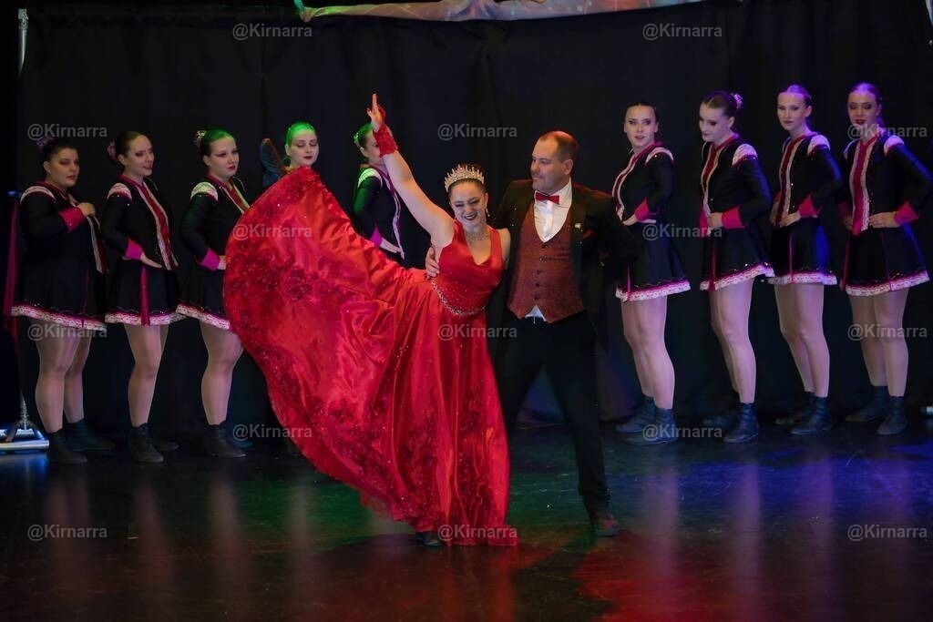 IMG_2026_02_17_9999_530 | Kirnarra-Fotos - Realisiert mit Pictrs.com