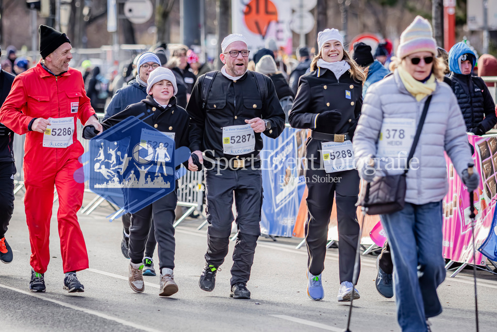 IMG_2376 | SportEventFotografie - Roman Stoiber