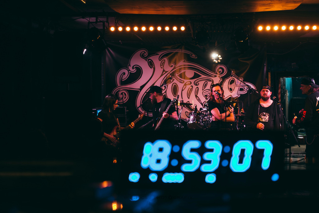 ..... | 2025-04-10 Brucknerhauskonzert, Foto: Andreas Willdoner