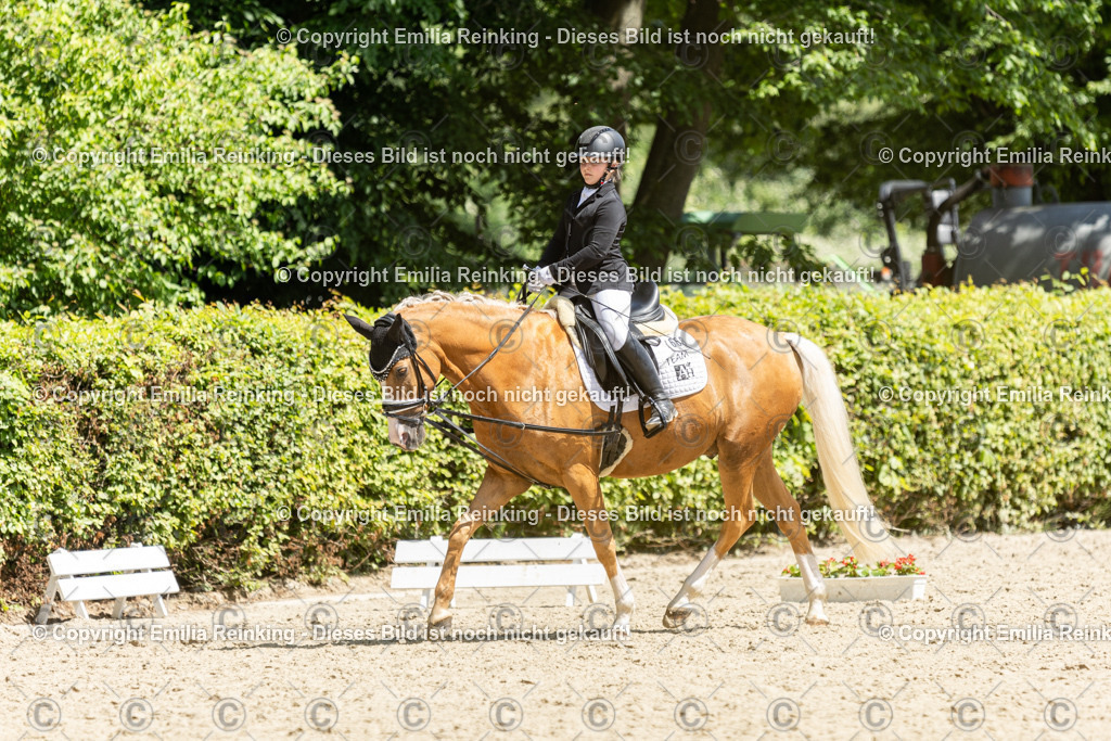 CL5A9378 | Emilia Reinking Fotografie - Realisiert mit Pictrs.com