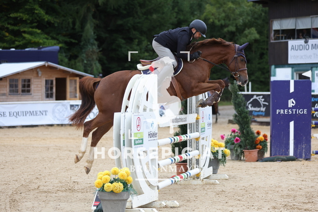 0P6A8089 | Willkommen bei Brunnmayr - Design & Fotografie – Ihrem Spezialisten für Reitturniere und Pferdeveranstaltungen in Oberösterreich, Salzburg und Bayern! Seit über 17 Jahren sind wir leidenschaftlich dabei.