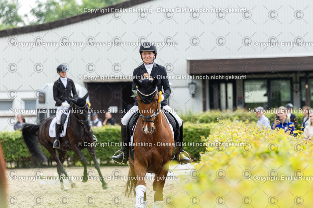 CL5A6390 | Emilia Reinking Fotografie - Realisiert mit Pictrs.com