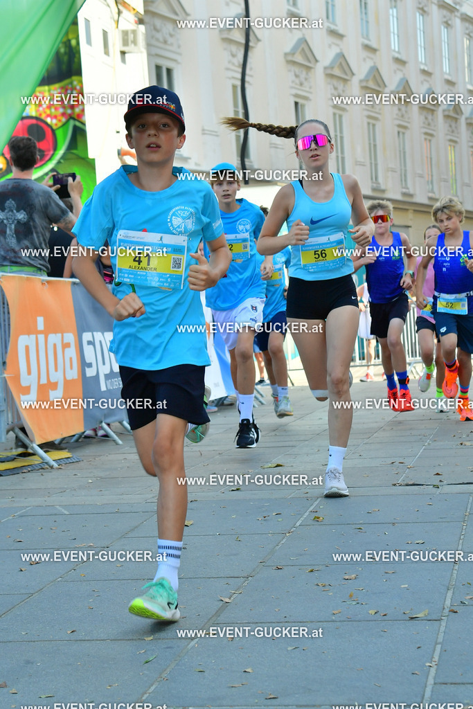 DSC_2385 | Sportfoto event-gucker Herbert Scherer