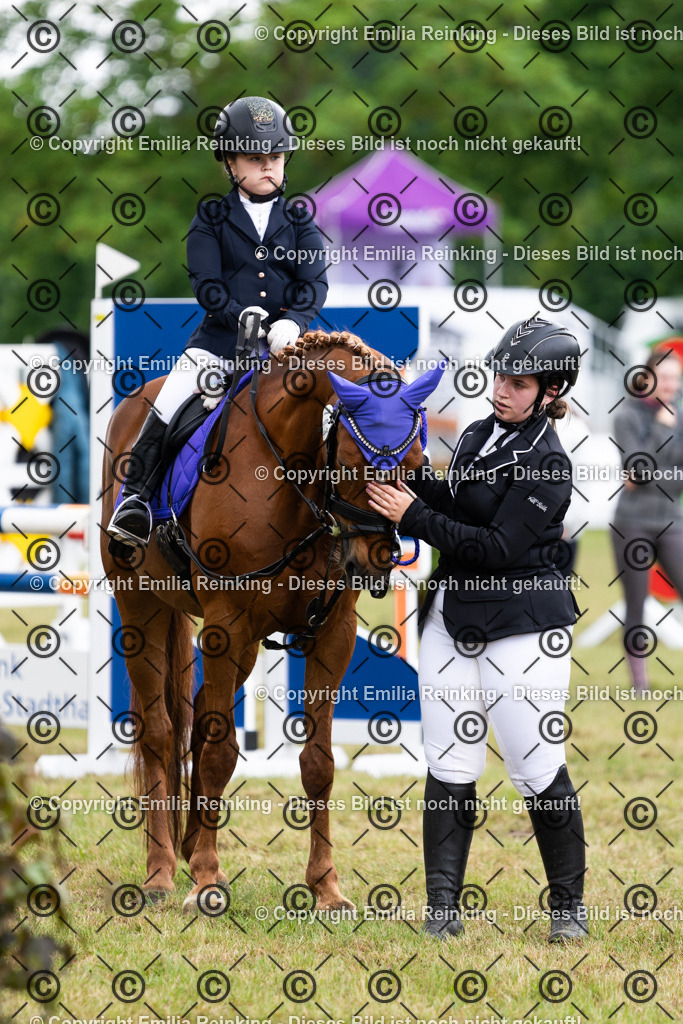 CL5A9202 | Emilia Reinking Fotografie - Realisiert mit Pictrs.com