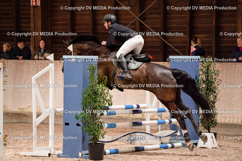 Springen Tag 2-106 | dv-media-shop - Realisiert mit Pictrs.com