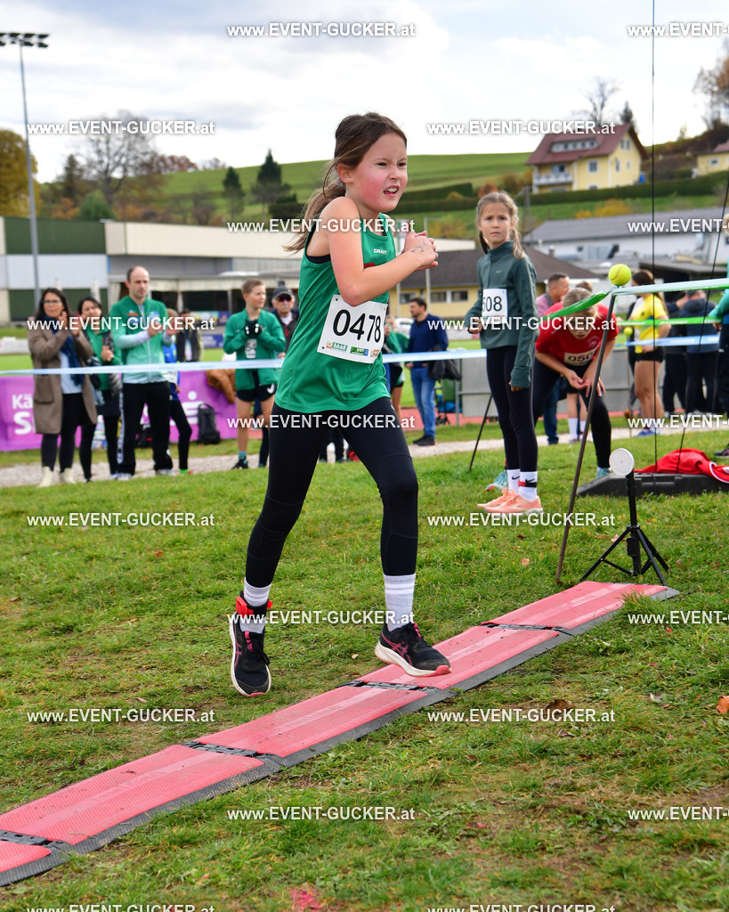 DSC_9857 | Sportfoto event-gucker Herbert Scherer