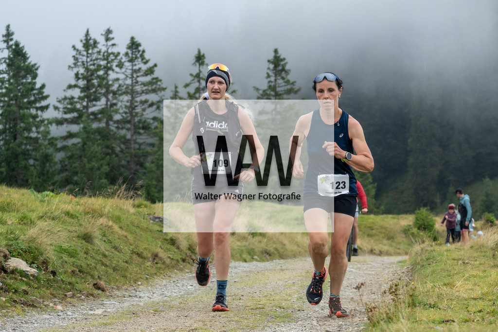 _GWF5797 | walter-wagner-fotografie