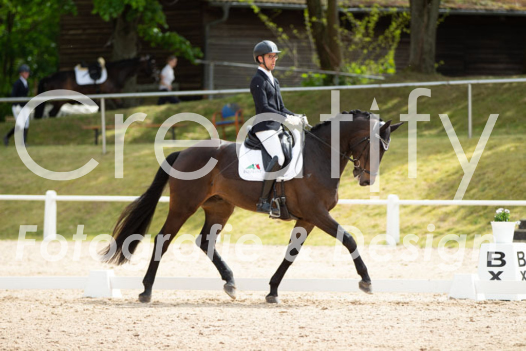 IMG_2722 | Creatify Fotografie