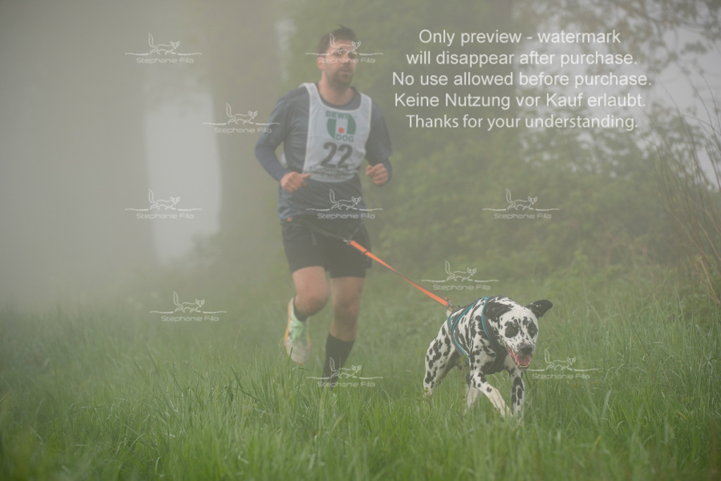 SA_GL2-157 | stephaniefillaphotographie - Realisiert mit Pictrs.com