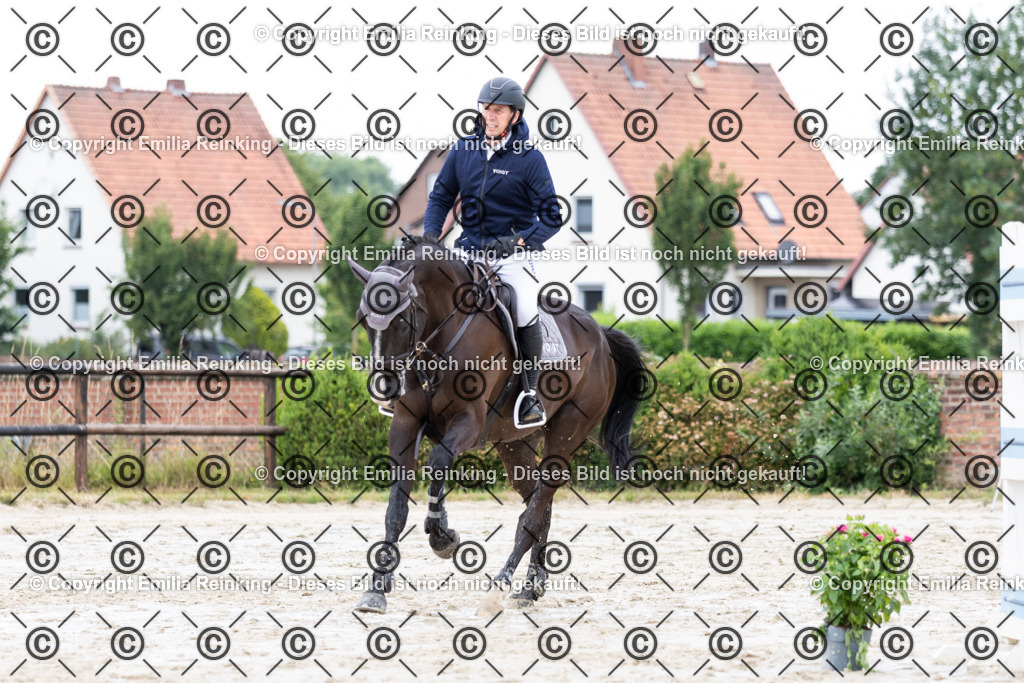 CL5A5022 | Emilia Reinking Fotografie - Realisiert mit Pictrs.com