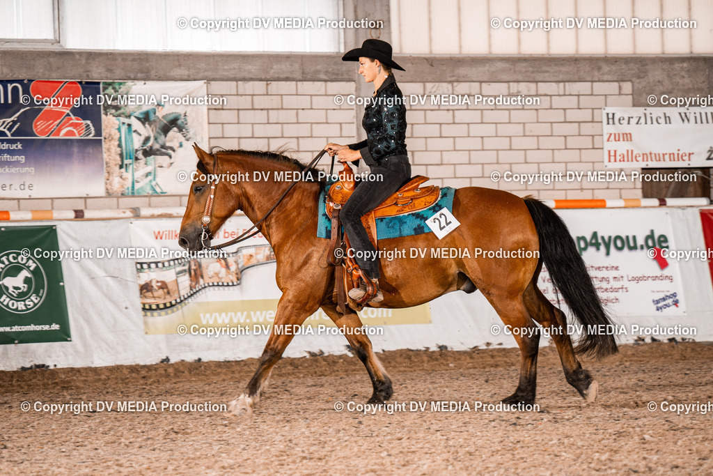 ZH200682 | dv-media-shop - Realisiert mit Pictrs.com