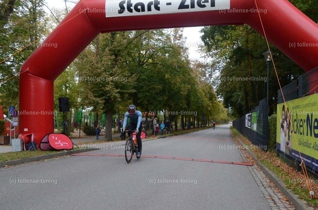 TTT_9461 | Foto | tollense-timing - Realisiert mit Pictrs.com