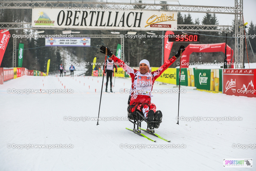 TRA55500 | Dolomitenlauf 2026 #dolomitenlauf_lienz #dolomitenlauf #worldloppet #dolomitensport #obertilliach #yourpictrs #sportshot_your_pictrs