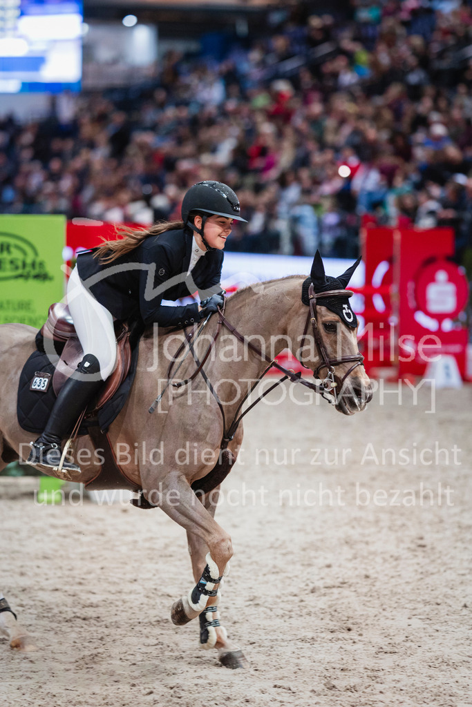 240119_Leipzig_PonyTrophy-622 | Deine schönsten Turniermomente als professionelle Fotos! Entdecke hochwertige Pferdesport-Fotografie im Online-Shop. Jetzt Fotos finden & bestellen!