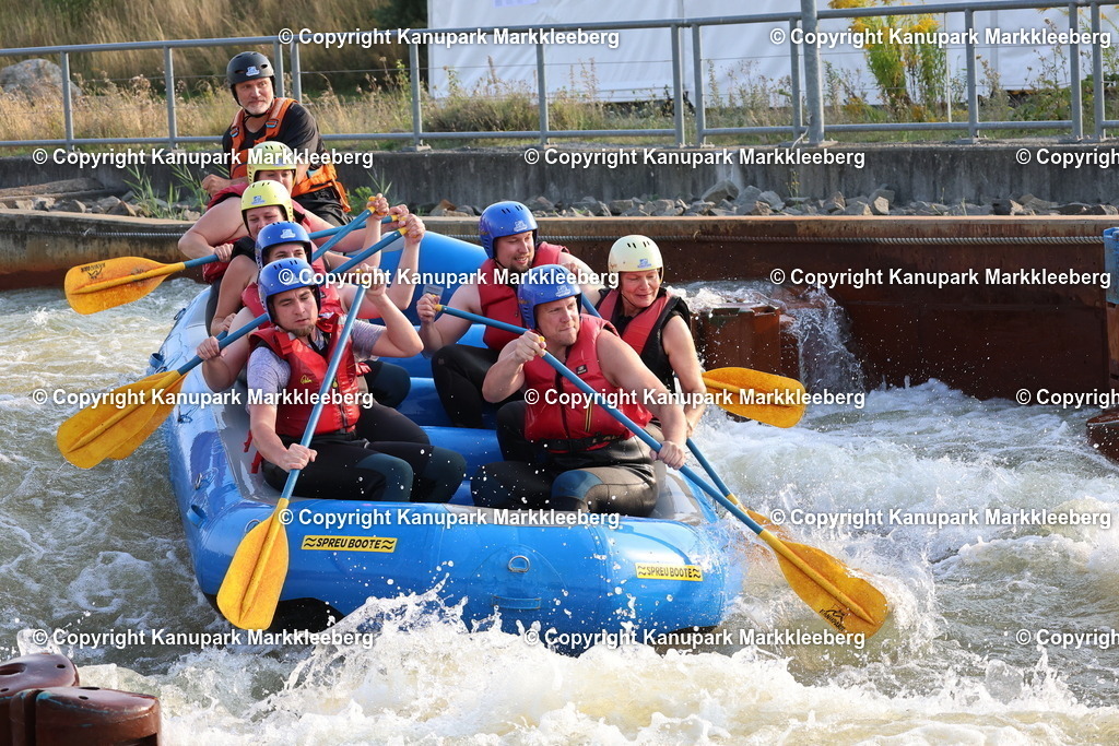 15.08.2025 18  Uhr0063 | fotodienst-kanupark - Realisiert mit Pictrs.com